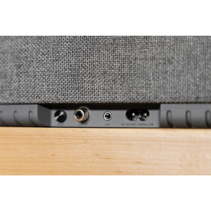 Активная акустика Audio Pro A15 W Dark Grey