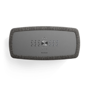 Активная акустика Audio Pro A15 W Dark Grey
