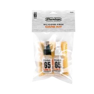 Средство по уходу за гитарой Dunlop GA60