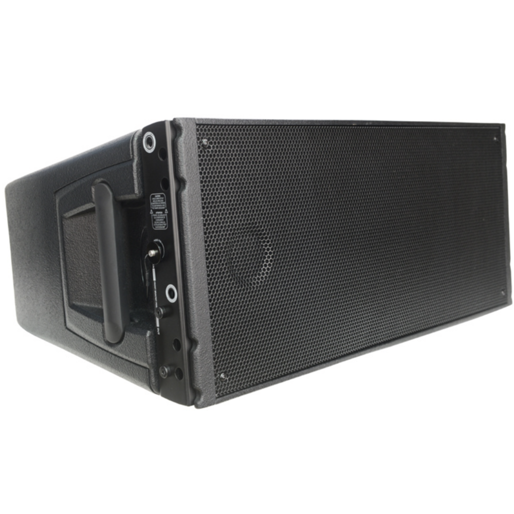 Линейный массив LAudio HDL20-A