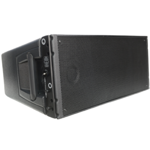 Линейный массив LAudio HDL20-A