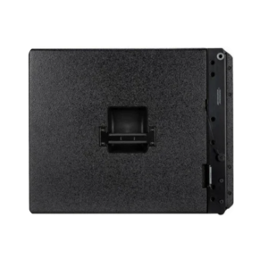 Активный сабвуфер LAudio HDL38-AS