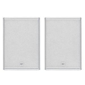 Активный сабвуфер RCF SUB 15-AX W