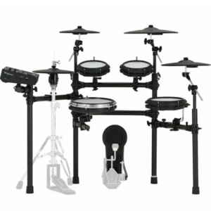 Электронная ударная установка Roland TD-513 KIT