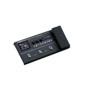 Гитарный процессор Boss GX-1