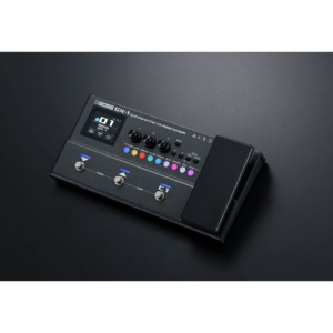 Гитарный процессор Boss GX-1