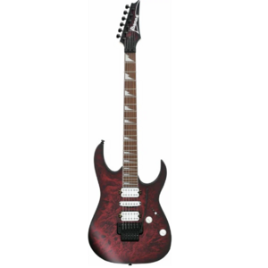 Электрогитара IBANEZ RG470DXW-WZM