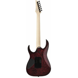 Электрогитара IBANEZ RG470DXW-WZM