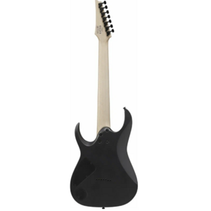 7-струнная электрогитара IBANEZ RGA742EX-BAM