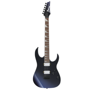 Электрогитара IBANEZ RG421DX-TWS