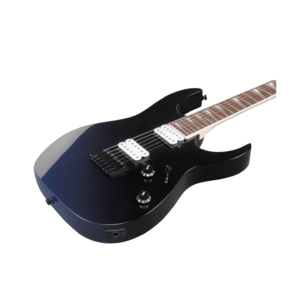 Электрогитара IBANEZ RG421DX-TWS