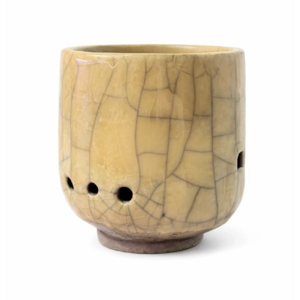 Окарина Pangooda Drums O-CHM-5B