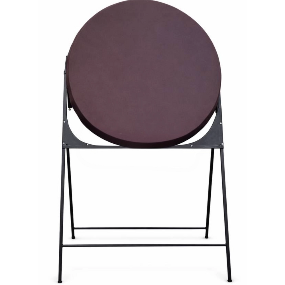 Бубен Pangooda Drums PNG-PB-100-K1