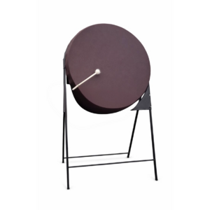 Бубен Pangooda Drums PNG-PB-100-K1