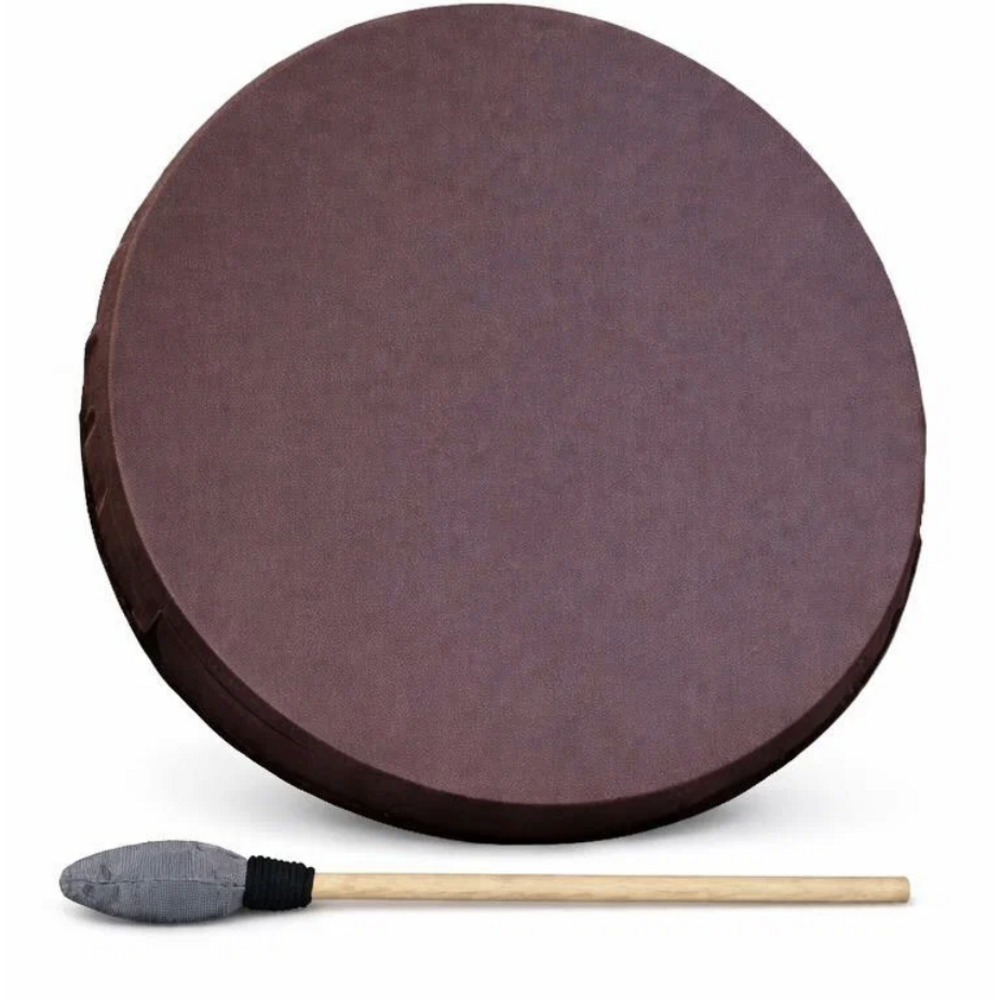 Бубен Pangooda Drums PNG-PB-45-K1