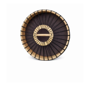 Бубен Pangooda Drums PNG-PB-45-K1