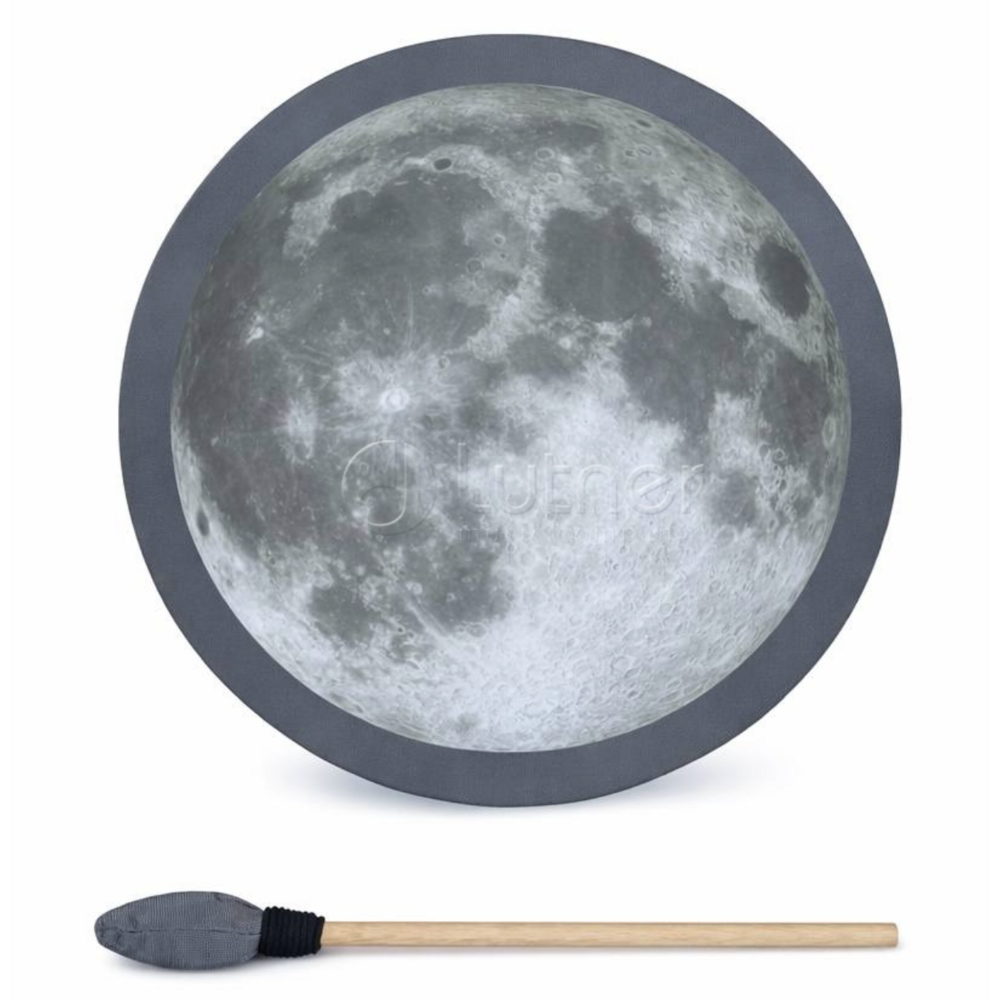 Бубен Pangooda Drums PNG-PB-45-L