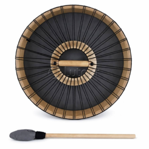 Бубен Pangooda Drums PNG-PB-45-L