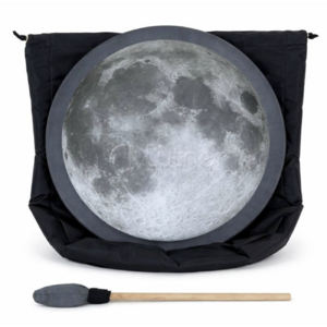 Бубен Pangooda Drums PNG-PB-45-L