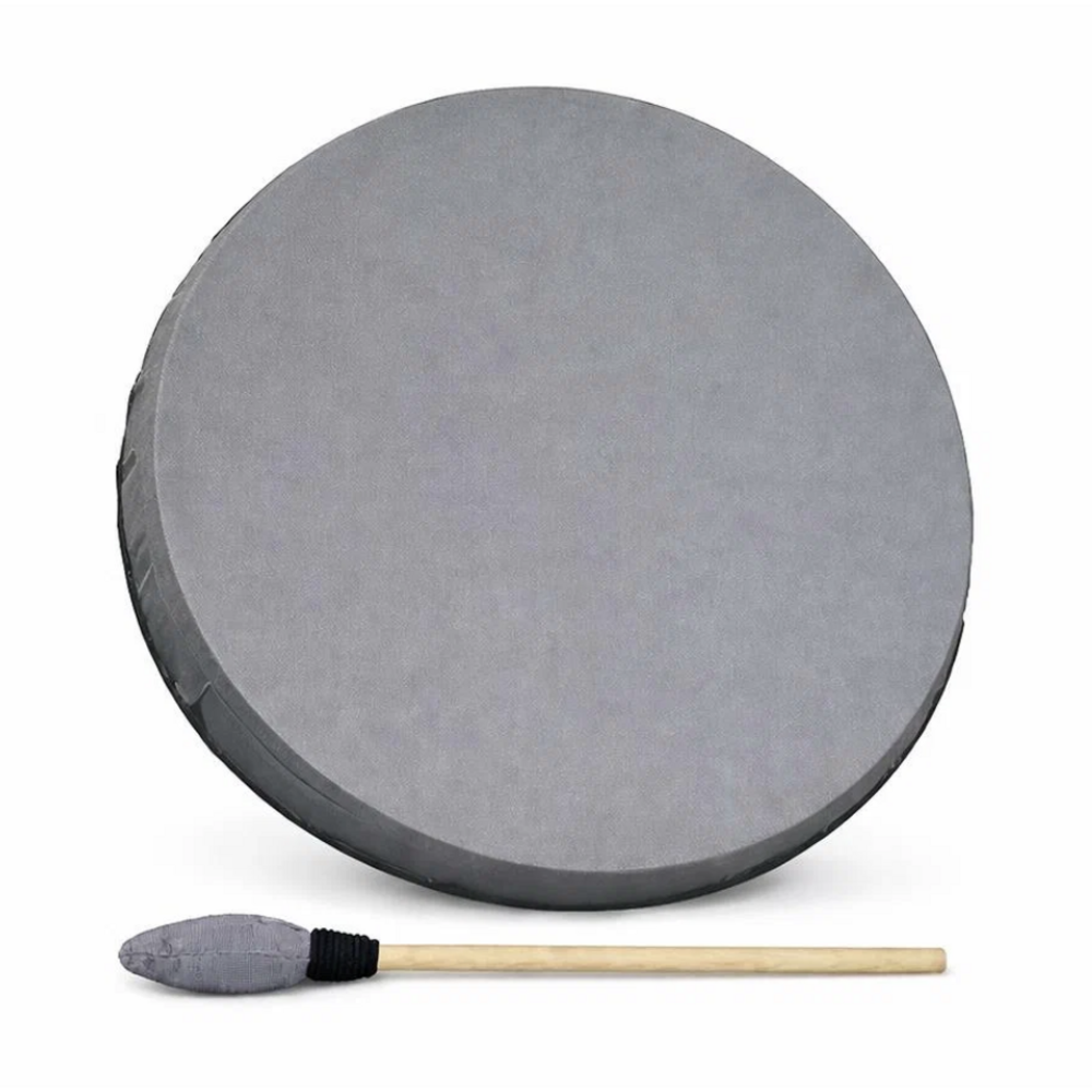 Бубен Pangooda Drums PNG-PB-45-C2