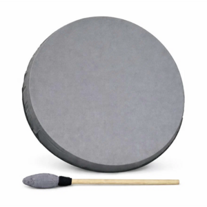 Бубен Pangooda Drums PNG-PB-45-C2
