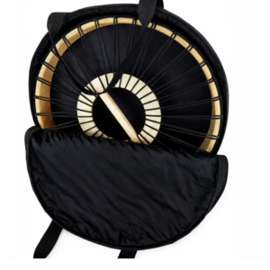 Бубен Pangooda Drums PNG-PB-45-C2