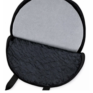 Бубен Pangooda Drums PNG-PB-45-C2