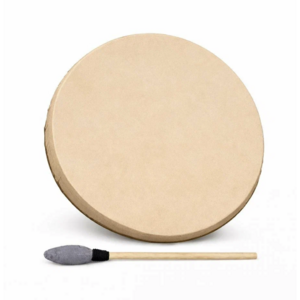 Бубен Pangooda Drums PNG-PB-50-B2