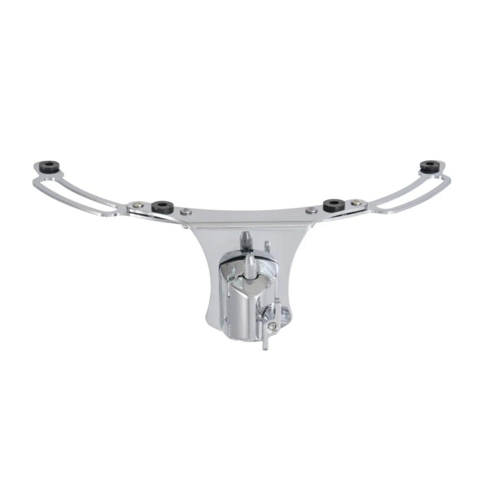 Стойка/рама для ударного инструмента Dixon PKT12TCRN-BX