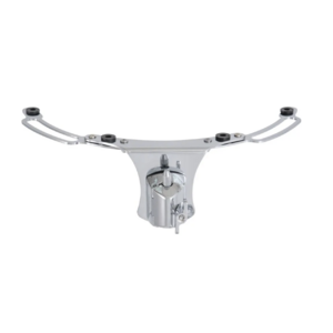 Стойка/рама для ударного инструмента Dixon PKT12TCRN-BX