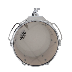 Стойка/рама для ударного инструмента Dixon PKT12TCRN-BX