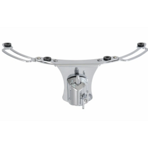 Стойка/рама для ударного инструмента Dixon PKT12TCRN1-BX