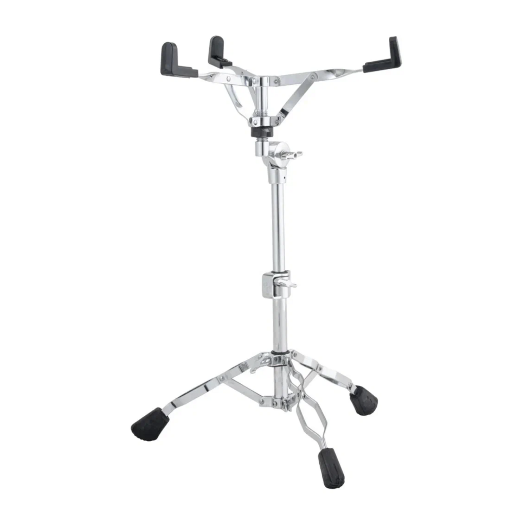 Стойка/рама для ударного инструмента Dixon PSS-P2/6