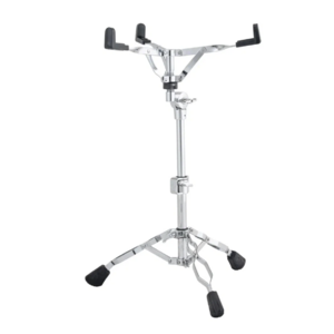 Стойка/рама для ударного инструмента Dixon PSS-P2/6