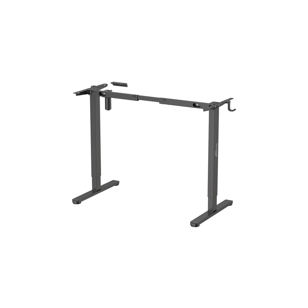 Стол (рама без столешницы) Ritmix TBL-1441 black