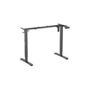 Стол (рама без столешницы) Ritmix TBL-1441 black