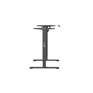 Стол (рама без столешницы) Ritmix TBL-1441 black