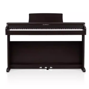 Пианино цифровое Kawai KDP88G