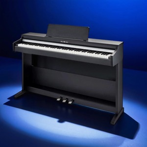 Пианино цифровое Kawai KDP88G
