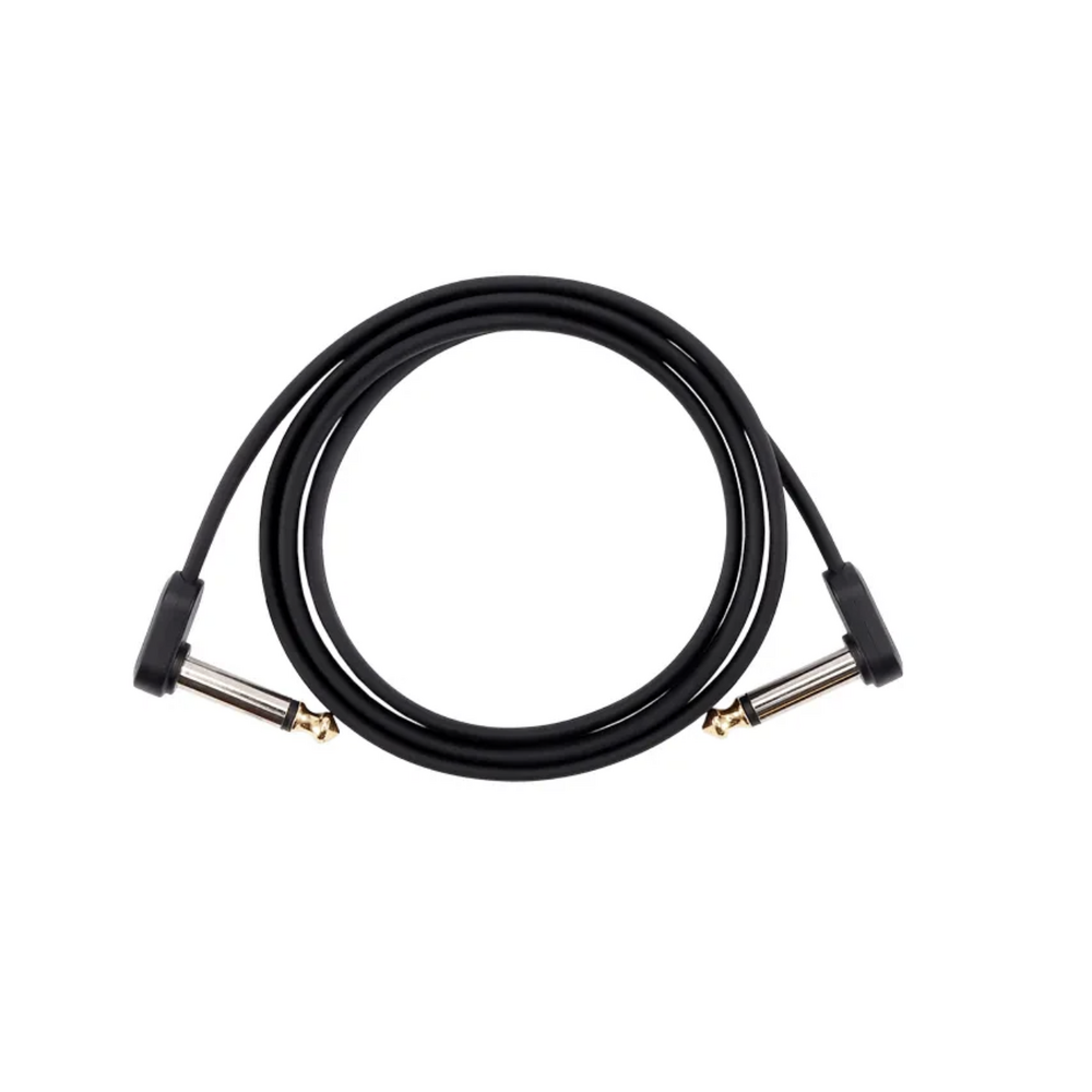 Кабель аудио 1xJack - 1xJack DAddario PW-S-03 0.9m