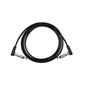 Кабель аудио 1xJack - 1xJack DAddario PW-S-03 0.9m