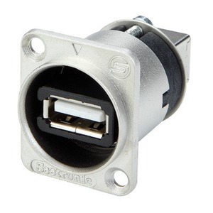 Терминал USB Seetronic SAUSB-W-SP
