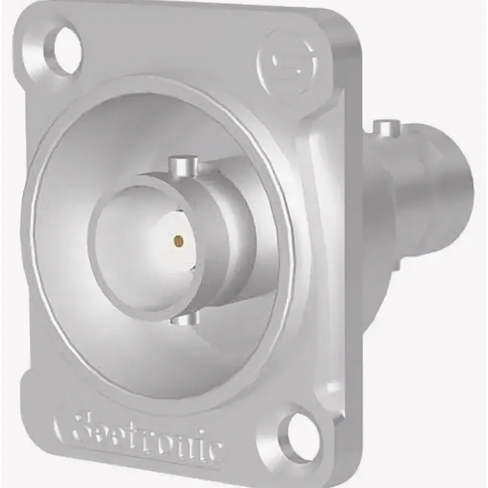 Терминал BNC Seetronic MBB75DFG-SP