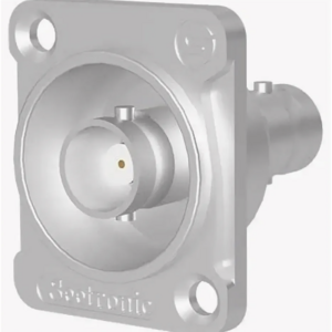 Терминал BNC Seetronic MBB75DFG-SP