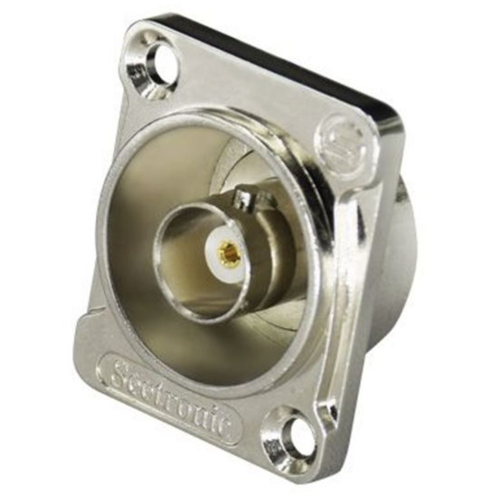 Терминал BNC Seetronic MBB75F-SP