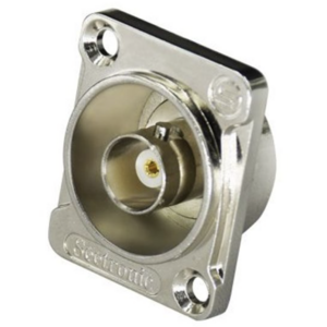 Терминал BNC Seetronic MBB75F-SP