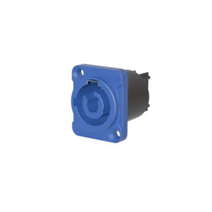 Терминал PowerCON Seetronic SAC3MPA-SP