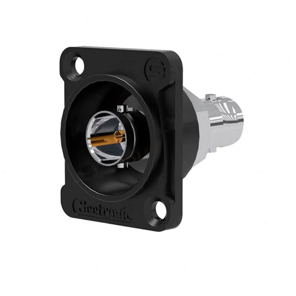 Терминал RJ45 Seetronic SBB75DFGX-B-SP