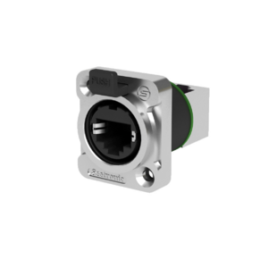 Терминал RJ45 Seetronic SE8FDYH-16-SP