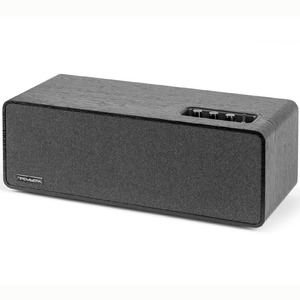 Активная акустика Premiera ES-422A BK